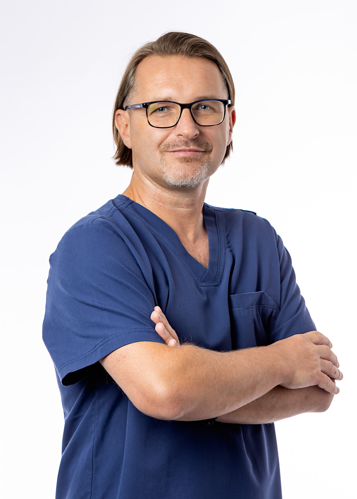 http://test.drtomaszostrowski.pl/wp-content/uploads/2025/03/dr-ostrowski.jpg